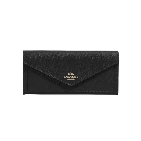 Coach Bags Coach Envelope Wallet Apparelwallets Poshmark